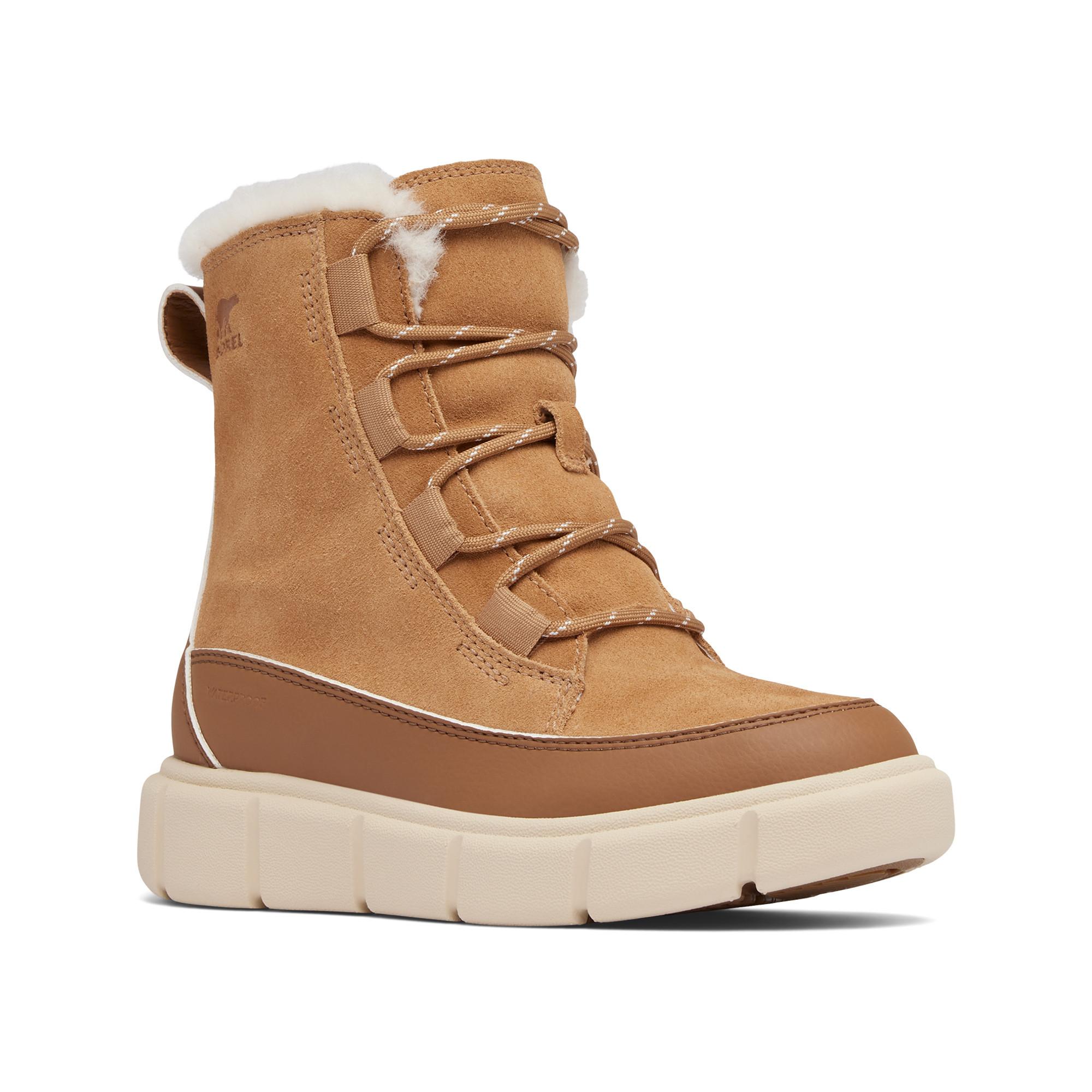 SOREL  Bootsschuhe 