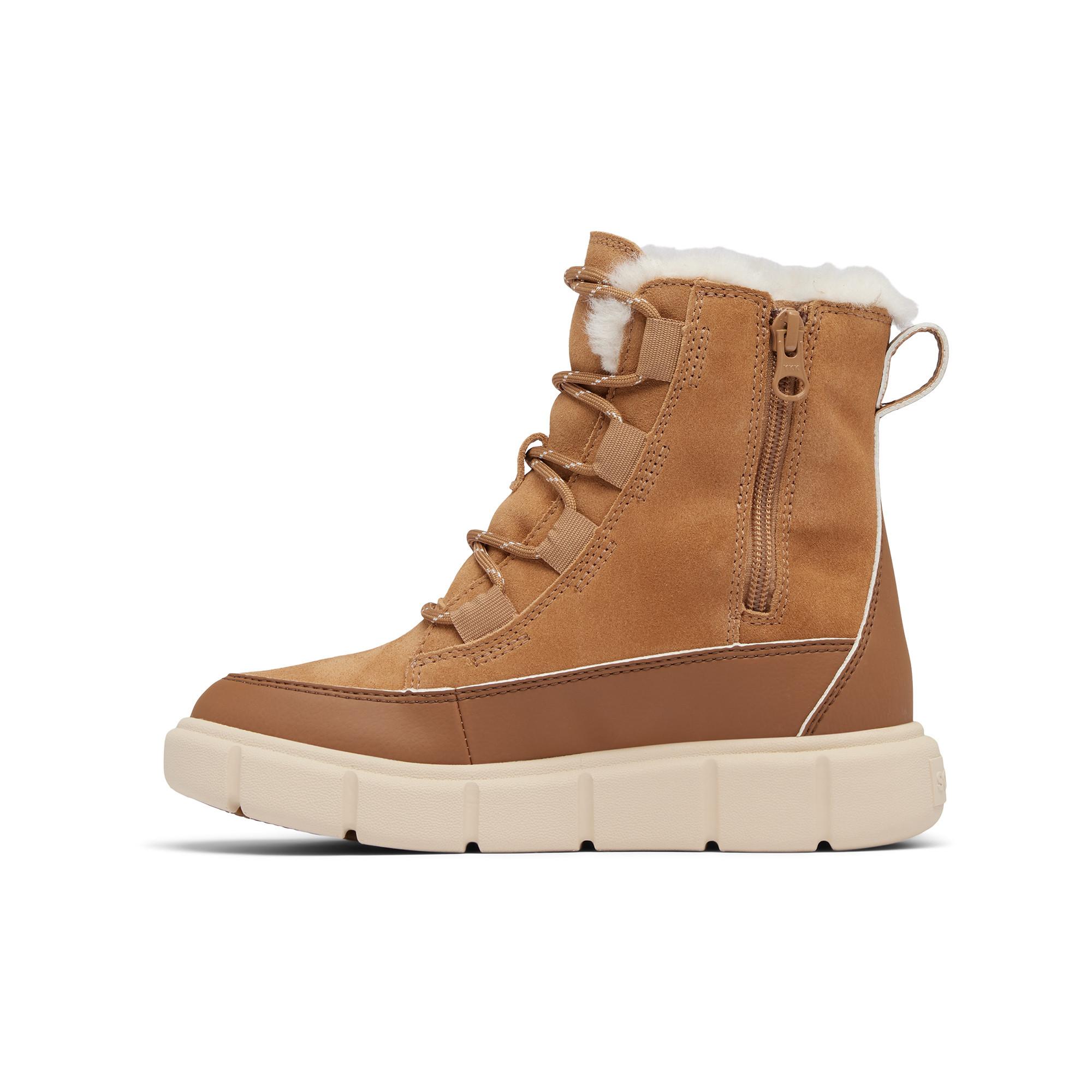 SOREL  Bootsschuhe 