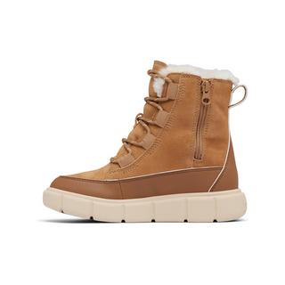 SOREL  Bootsschuhe 