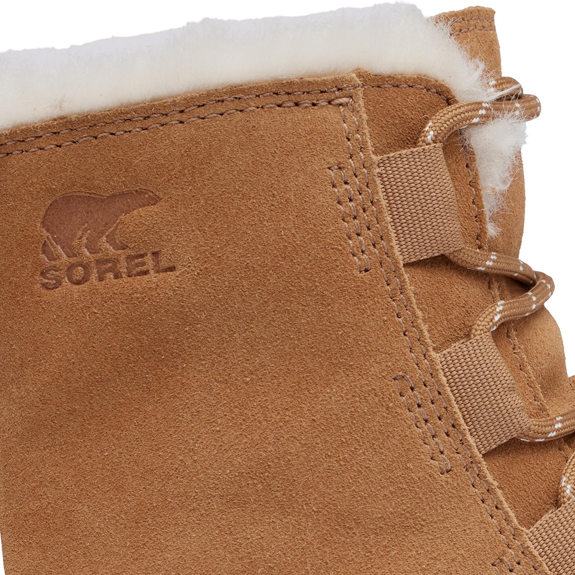 SOREL  Scarpe da barca 