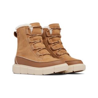 SOREL  Bootsschuhe 