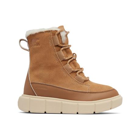 SOREL  Bootsschuhe 