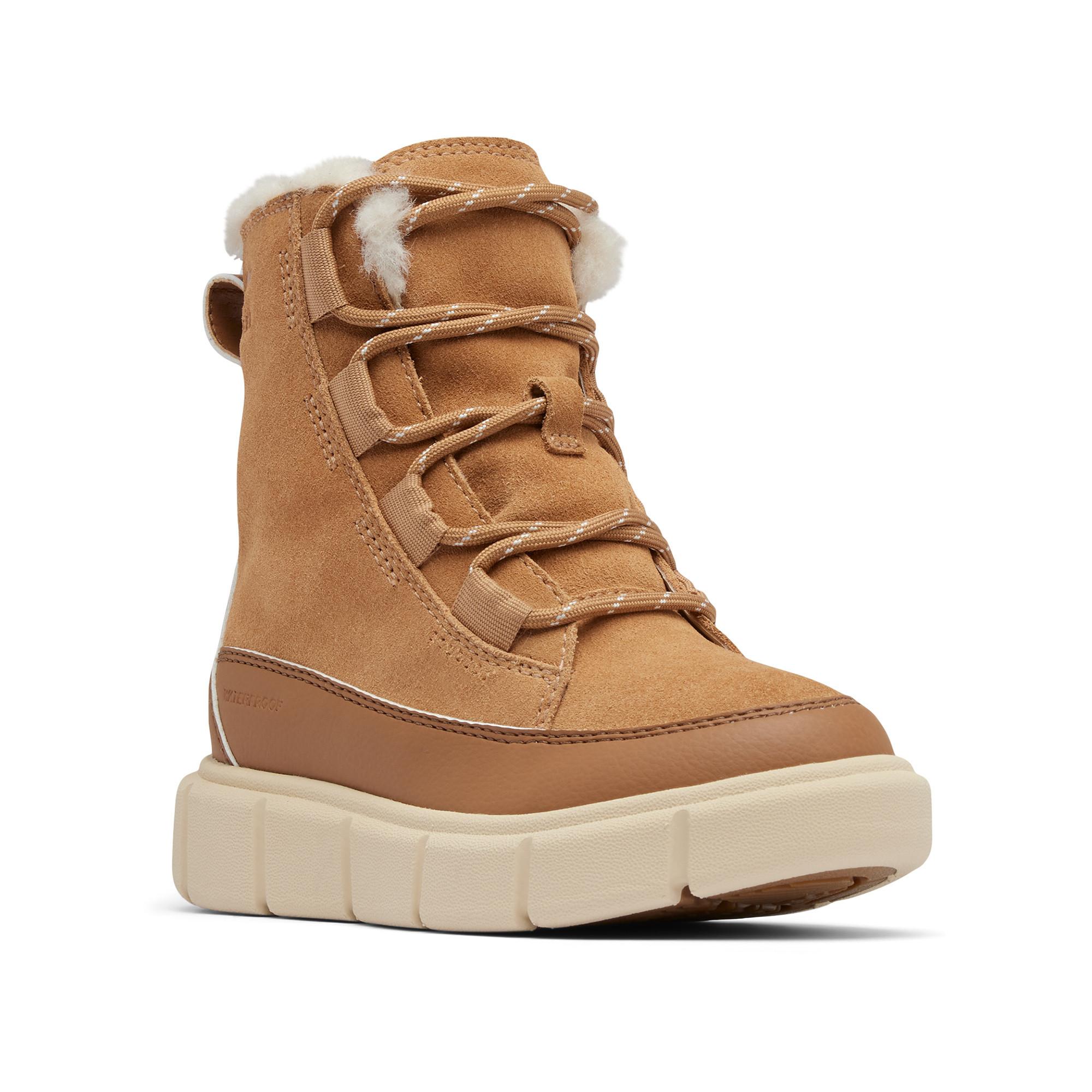 SOREL  Bootsschuhe 