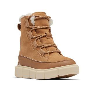 SOREL  Bootsschuhe 