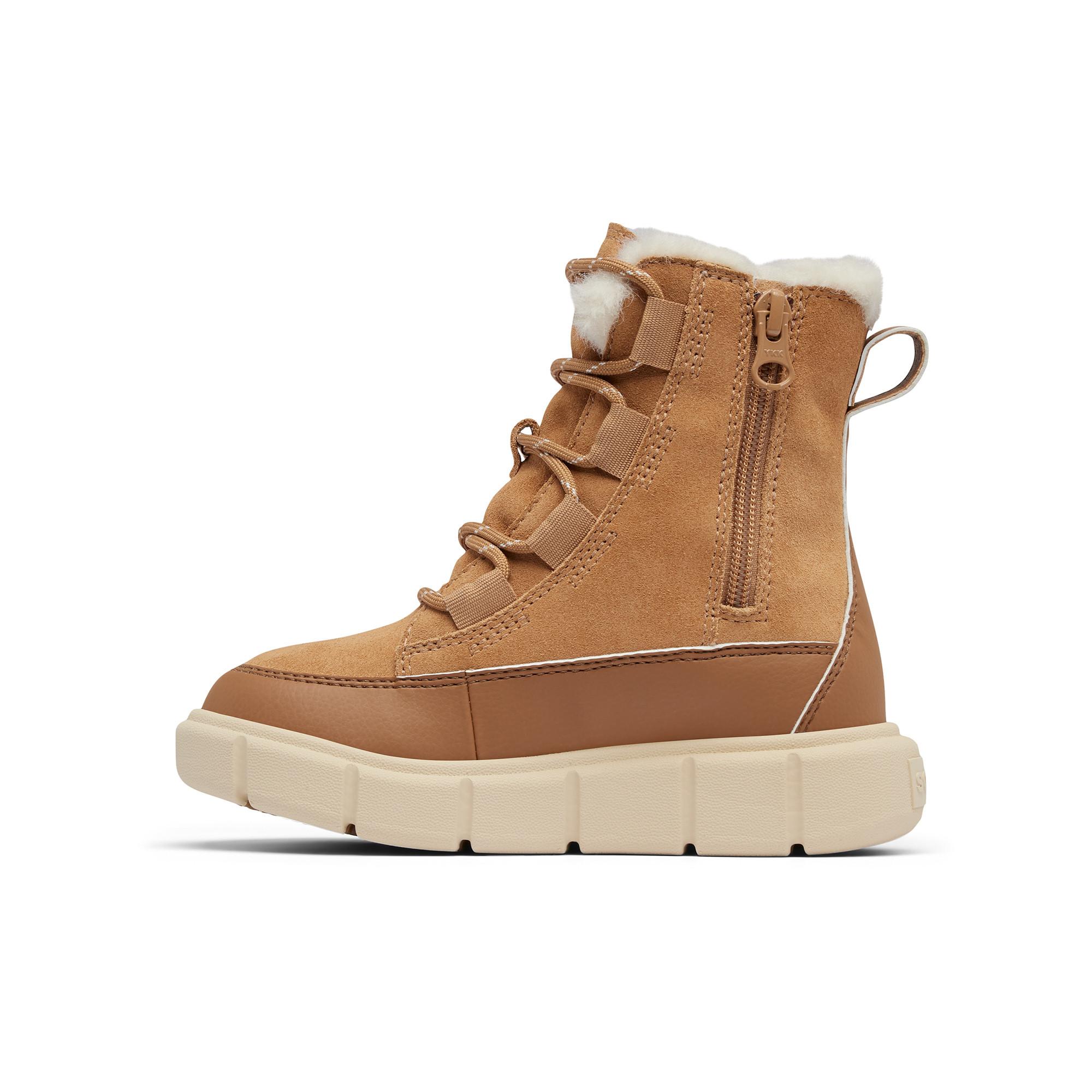 SOREL  Bootsschuhe 