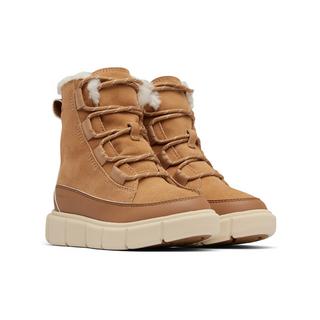 SOREL  Bootsschuhe 