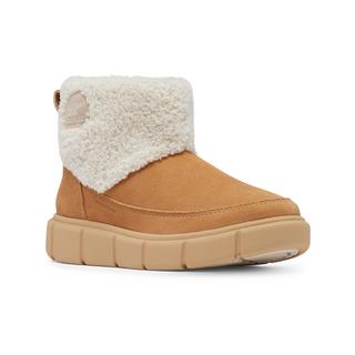 SOREL  Bootsschuhe 