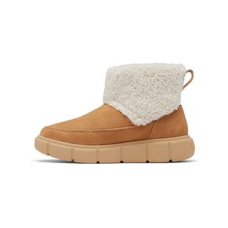 SOREL  Bootsschuhe 