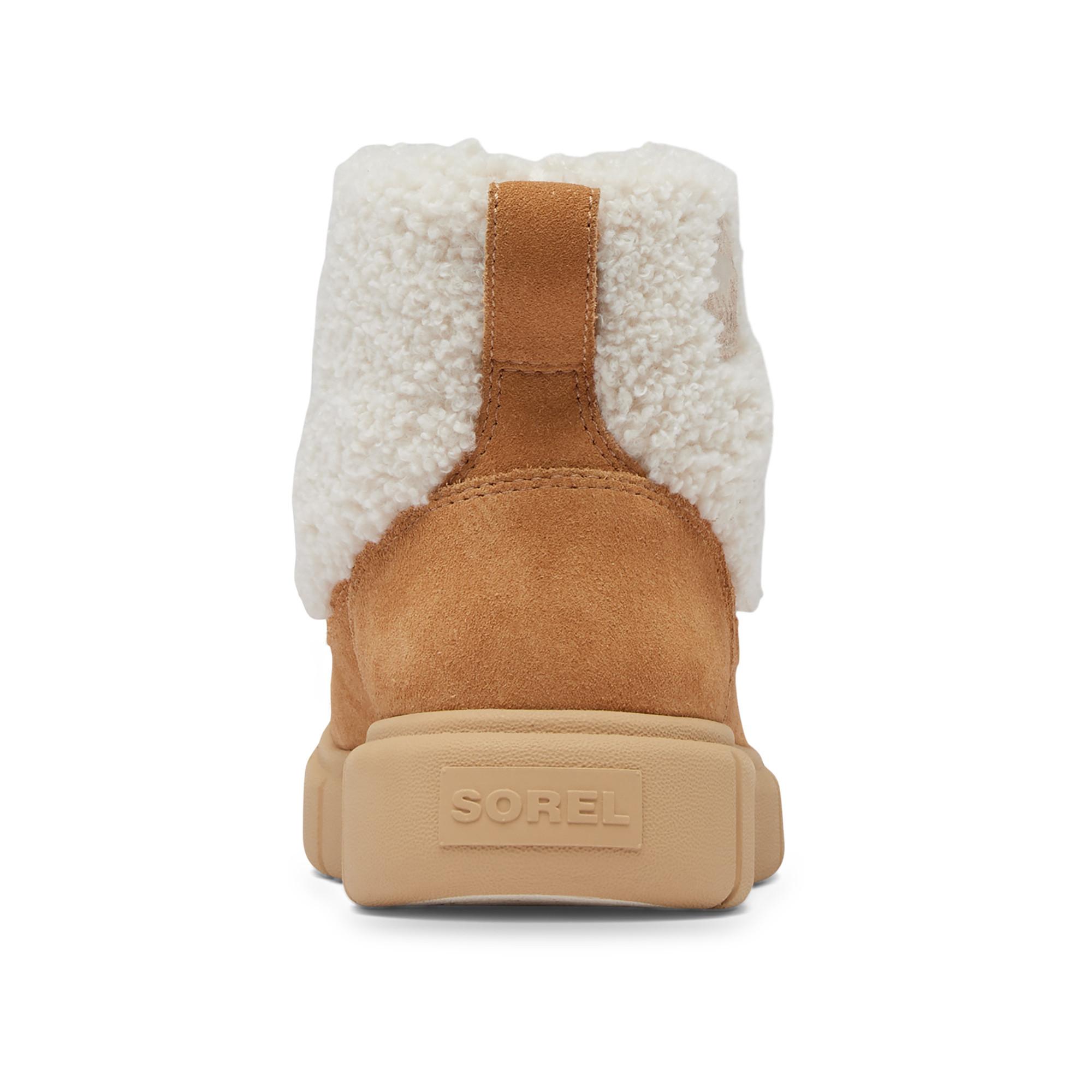 SOREL  Bootsschuhe 