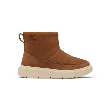 SOREL  Bootsschuhe 