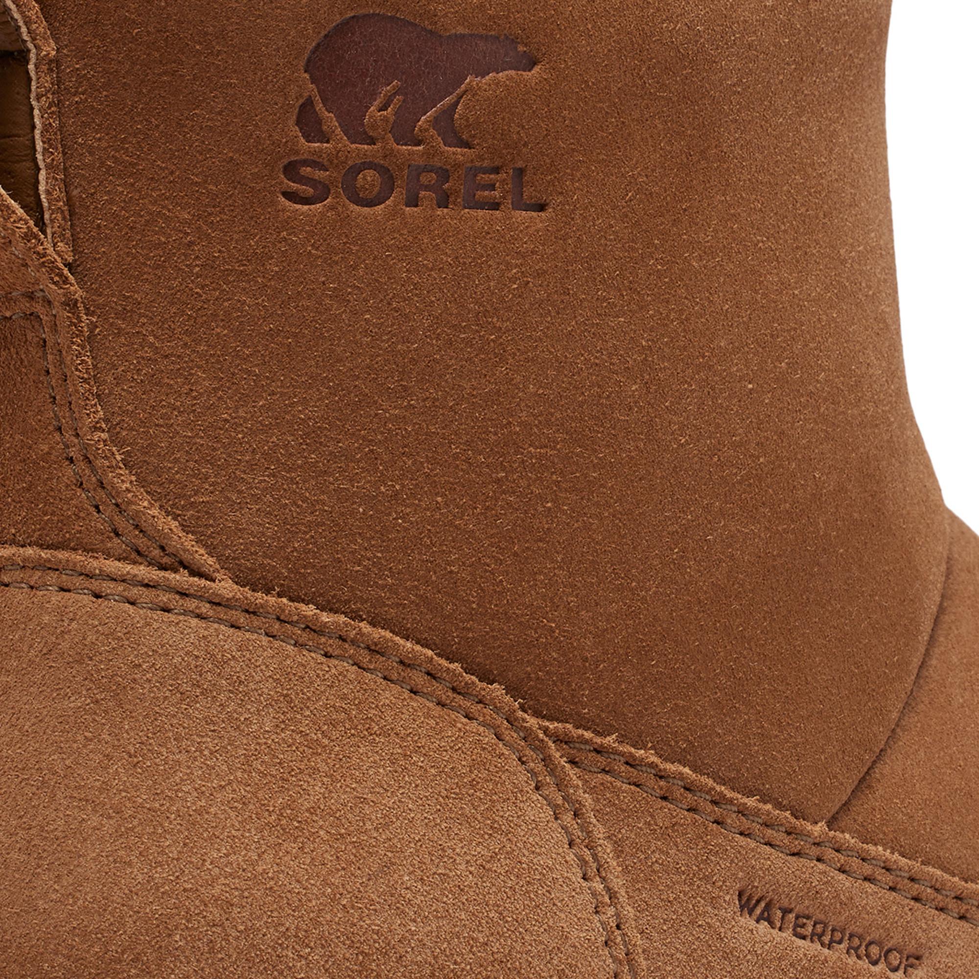 SOREL  Bootsschuhe 