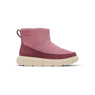 SOREL  Chaussures bateau 