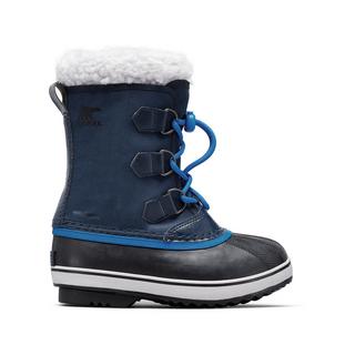 SOREL  Scarpe da barca 