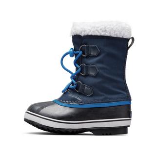 SOREL  Bootsschuhe 