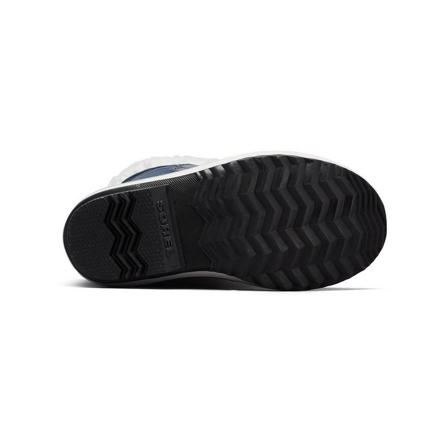 SOREL  Chaussures bateau 