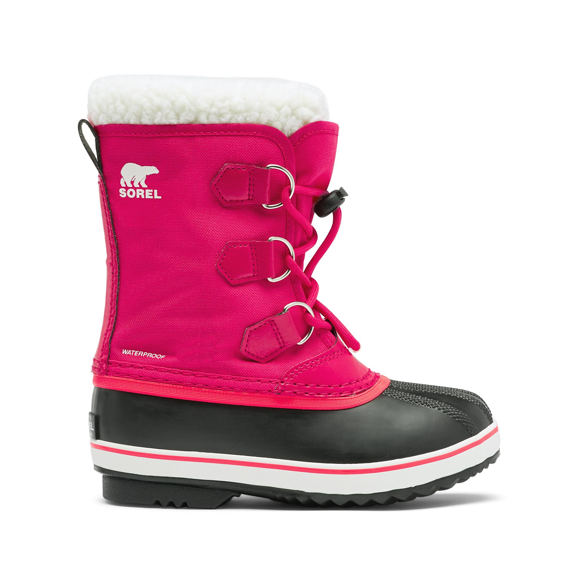 SOREL  Bootsschuhe 