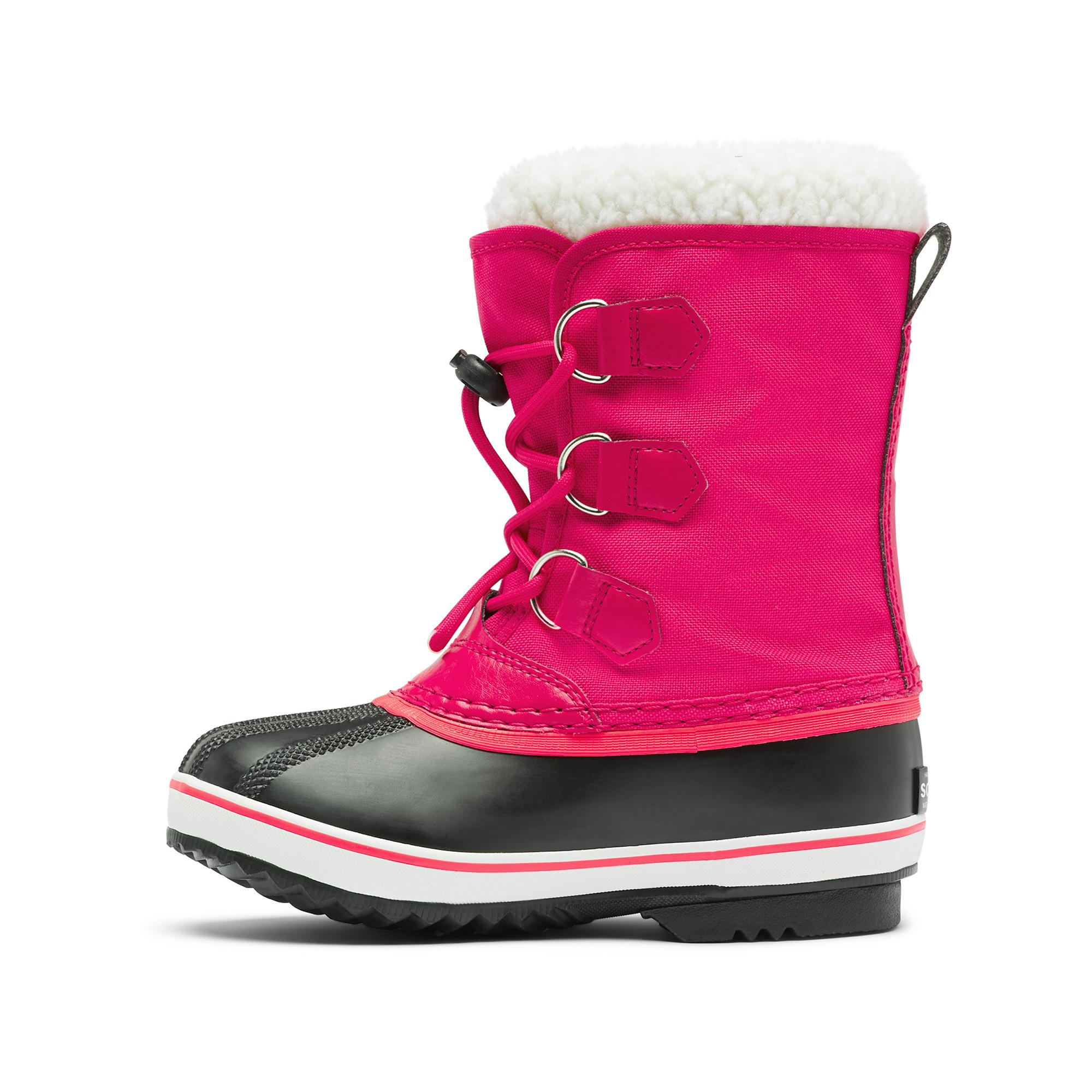 SOREL  Bootsschuhe 