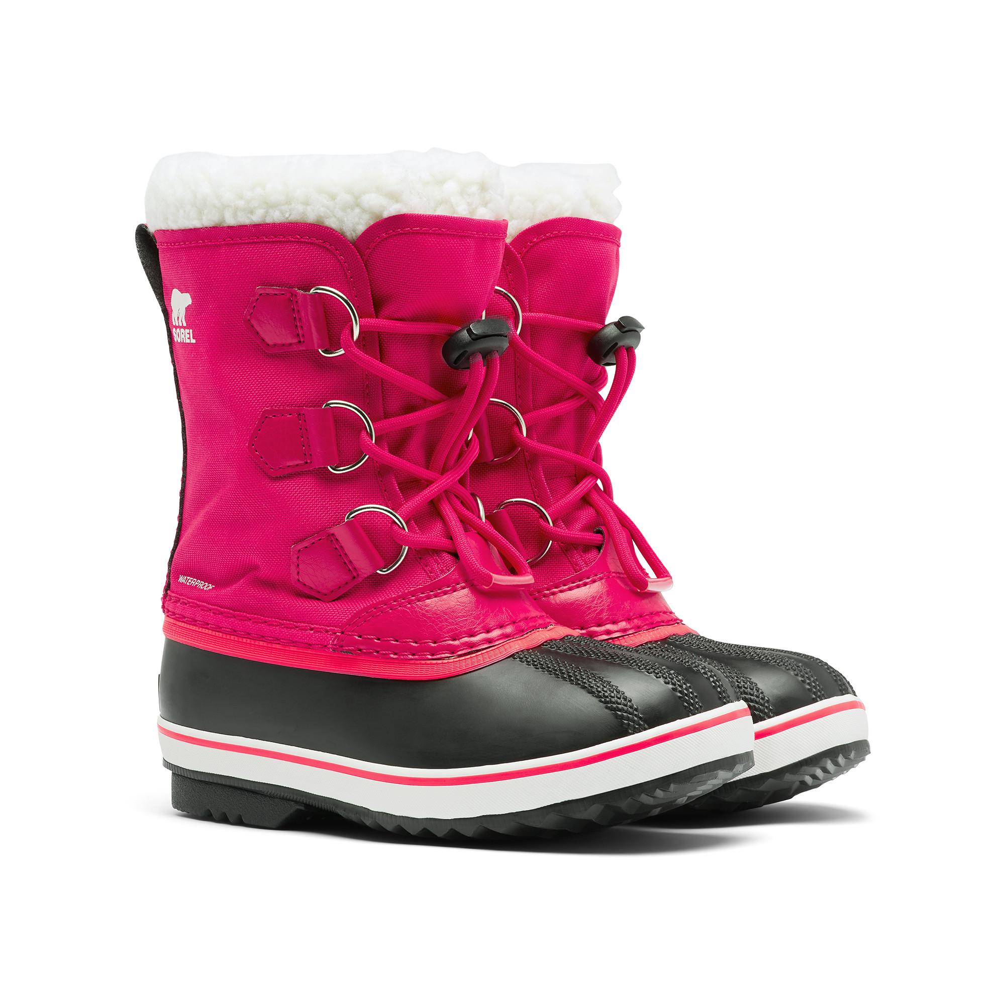 SOREL  Bootsschuhe 