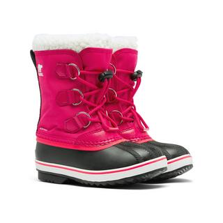 SOREL  Chaussures bateau 