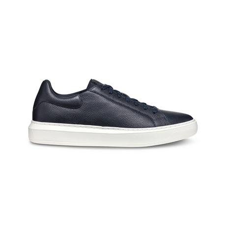 GEOX U DEIVEN Sneakers basse 