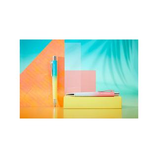 Faber-Castell Kugelschreiber Urban Sunset 