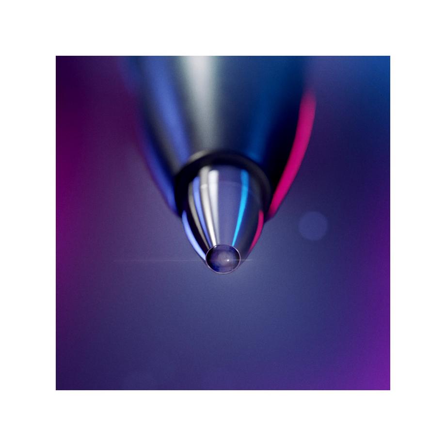 Faber-Castell Kugelschreiber Urban Sunrise 