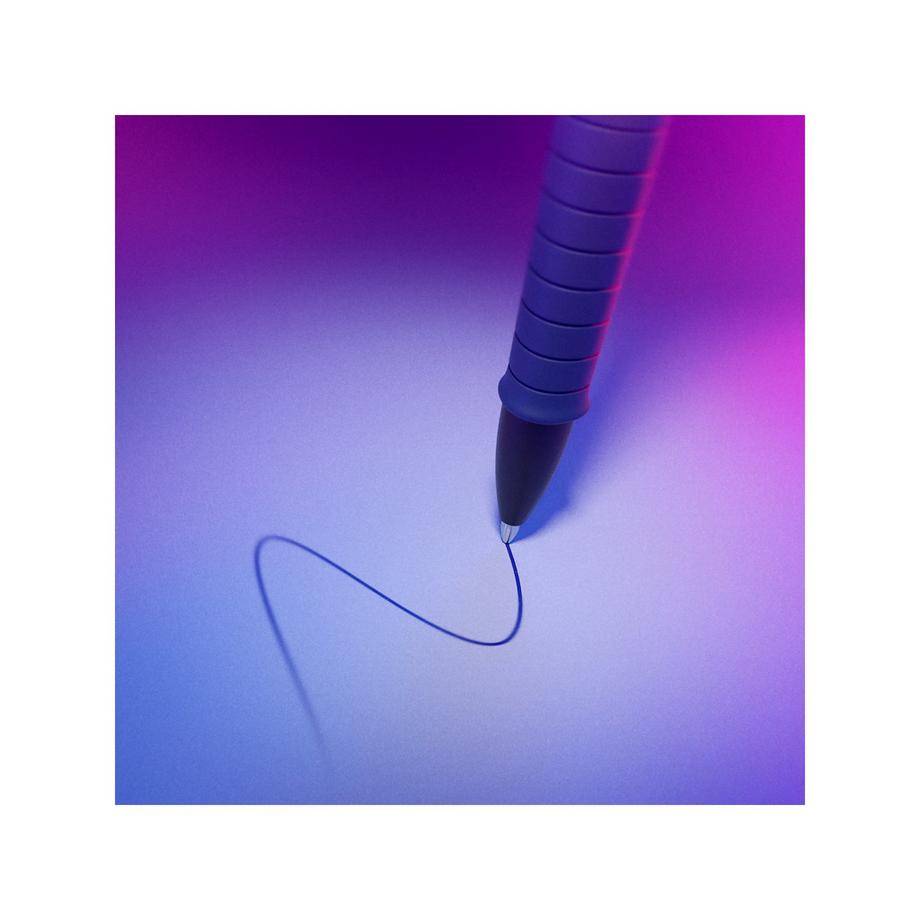 Faber-Castell Kugelschreiber Urban Sunrise 