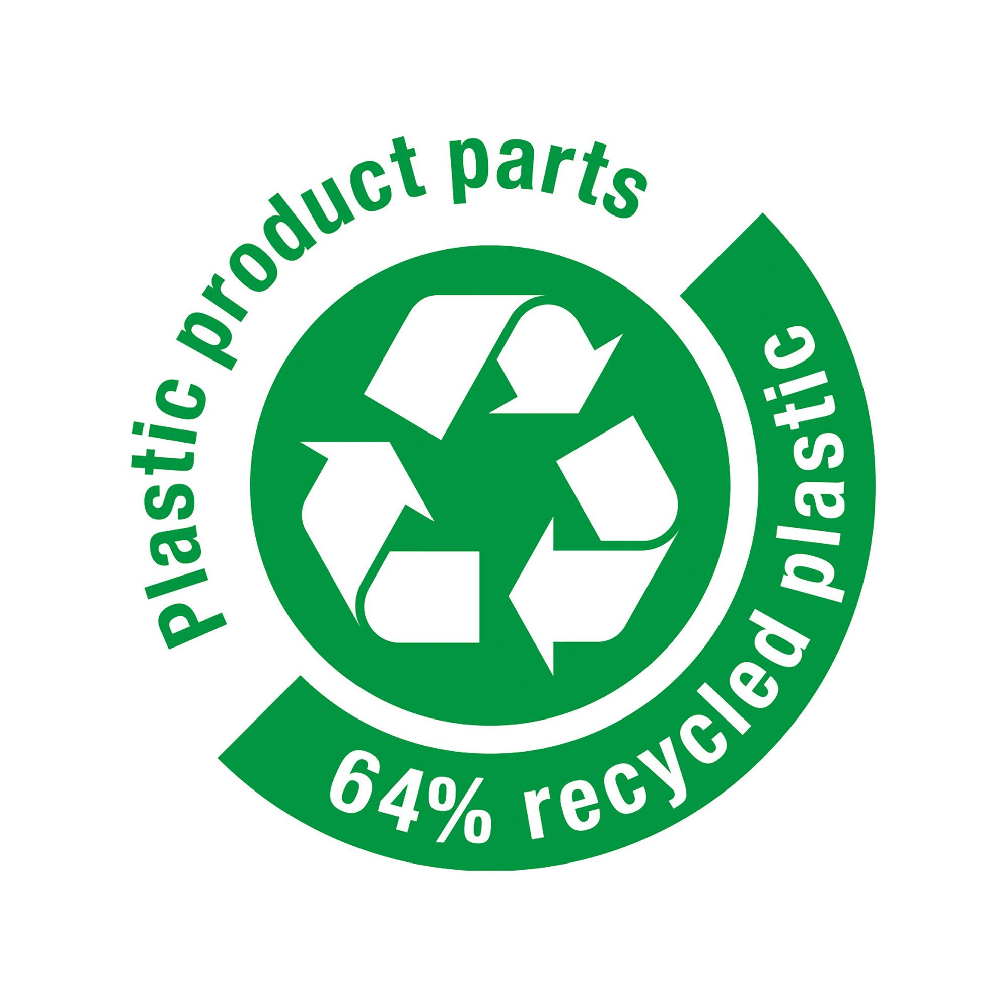 Faber-Castell Kugelschreiber Urban Sunrise 