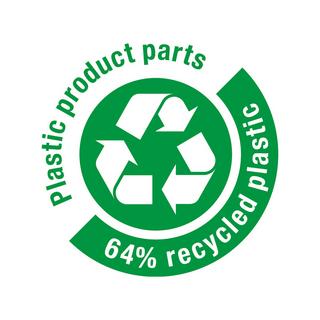 Faber-Castell Kugelschreiber Urban Sunrise 