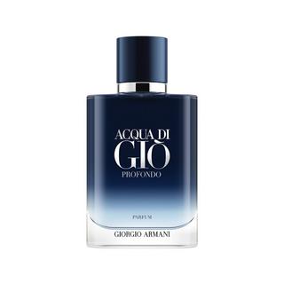 ARMANI Acqua di Gio Profondo  Acqua di Giò Profondo Parfum 