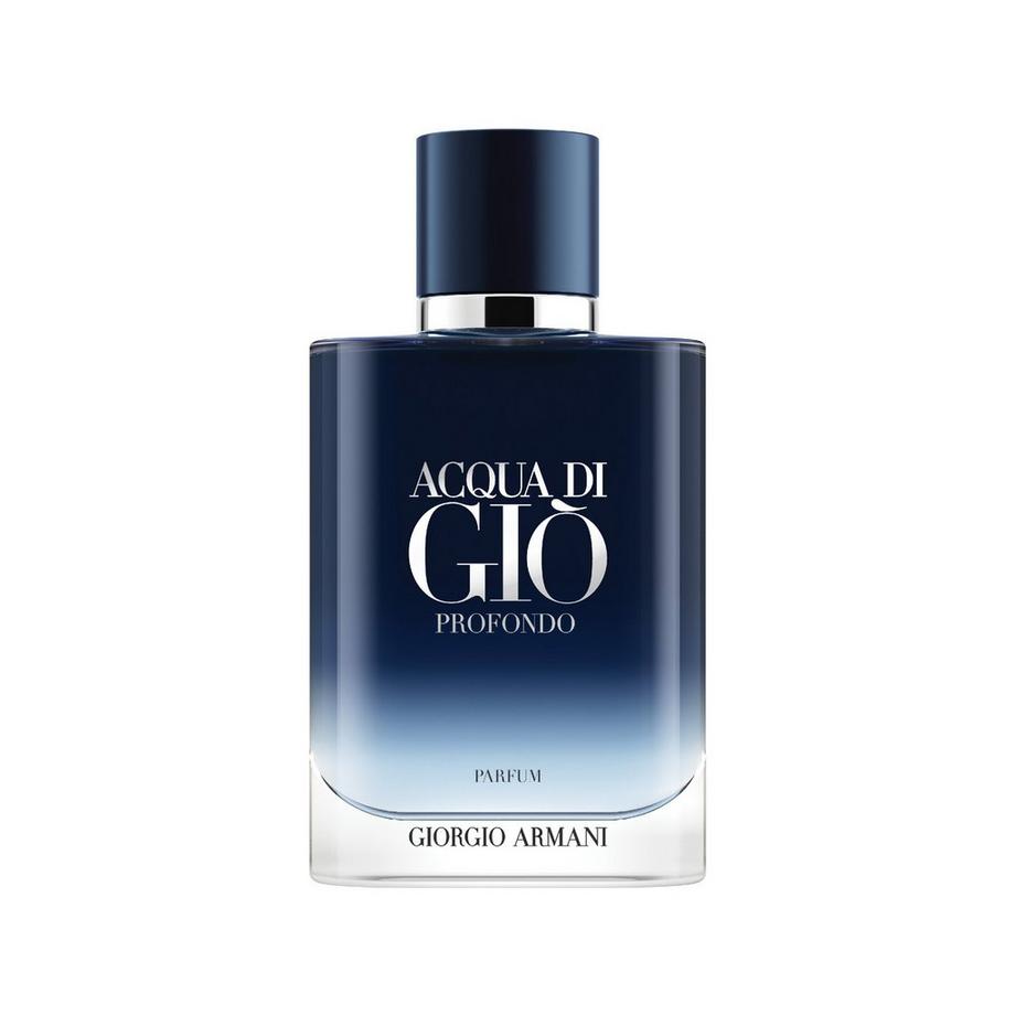 ARMANI Acqua di Gio Profondo Acqua di Giò Profondo Parfum  