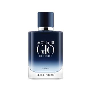 ARMANI Acqua di Gio Profondo Acqua di Giò Profondo Parfum  