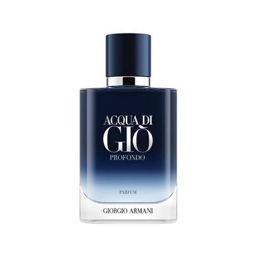  Acqua di Giò Profondo Parfum