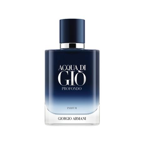 ARMANI Acqua di Gio Profondo Acqua di Giò Profondo Parfum  