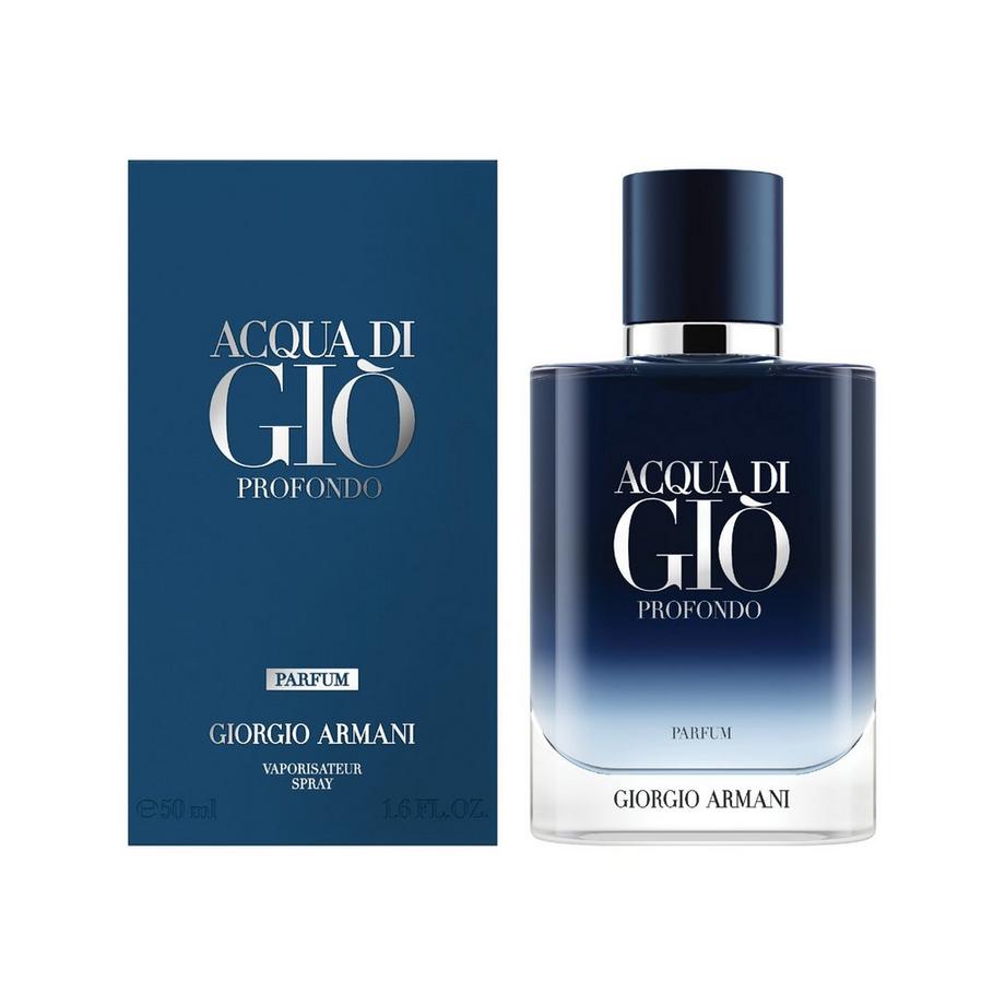 ARMANI Acqua di Gio Profondo Acqua di Giò Profondo Parfum  
