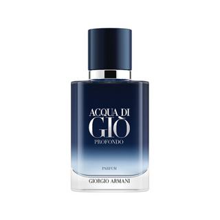 ARMANI Acqua di Gio Profondo Acqua di Giò Profondo Parfum  