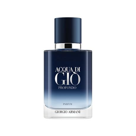 ARMANI Acqua di Gio Profondo Acqua di Giò Profondo Parfum  