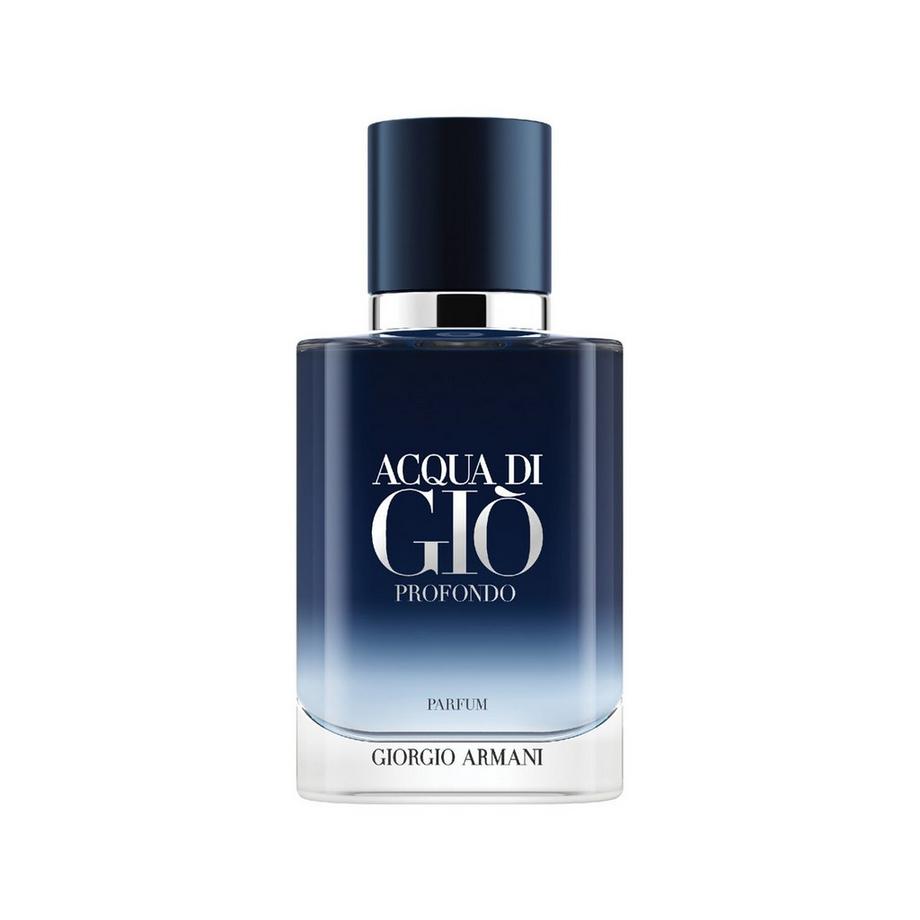 ARMANI Acqua di Gio Profondo Acqua di Giò Profondo Parfum  