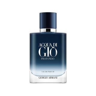 ARMANI Acqua di Giò Profondo Eau de Parfum  