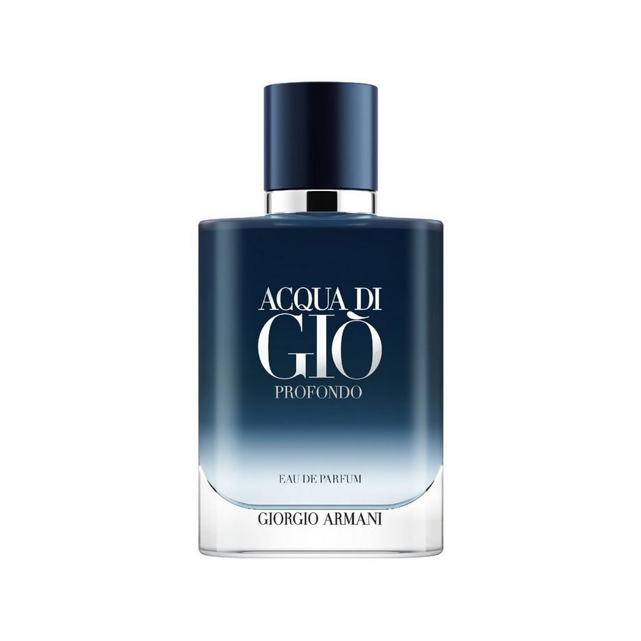 Acqua di Giò Profondo Eau de Parfum