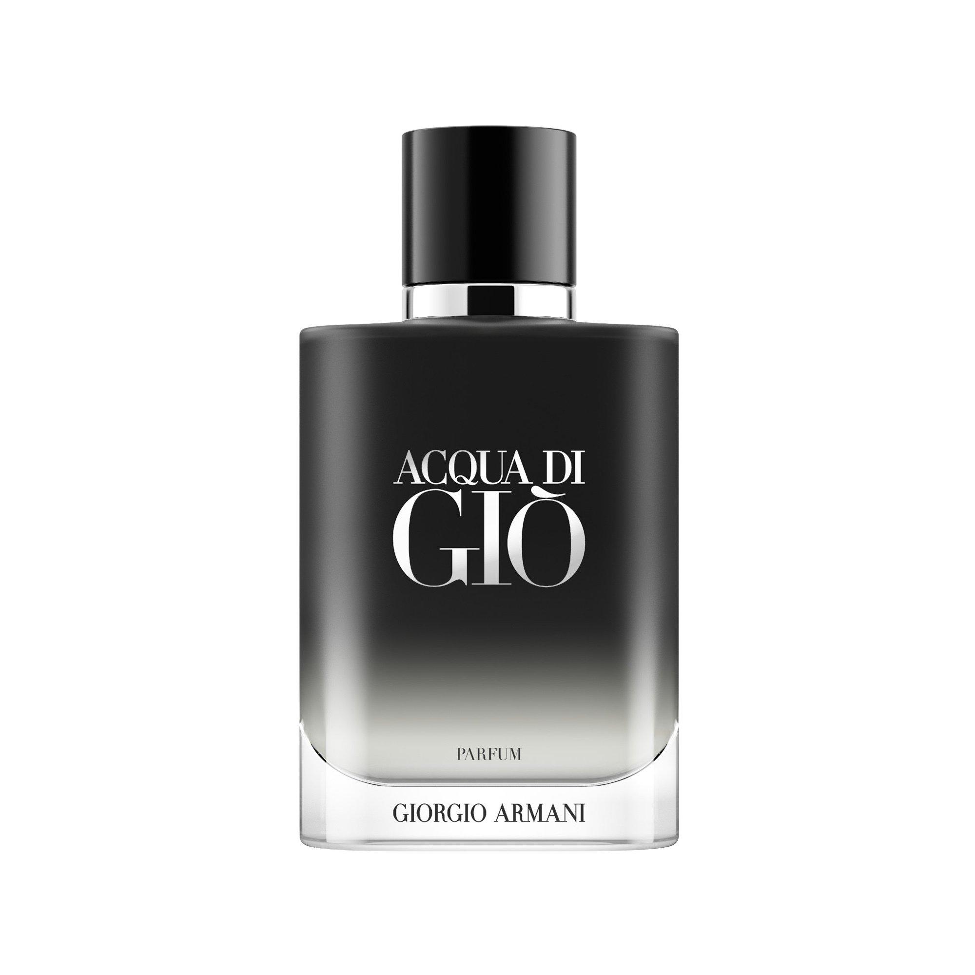 ARMANI Acqua Di Giò Acqua di Giò Parfum 