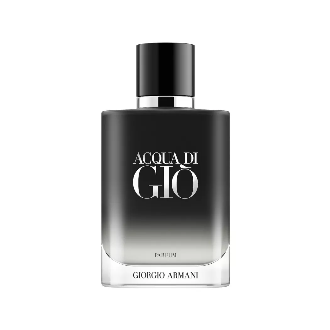 Giorgio Armani Acqua Di Gio Eau de Toilette 3