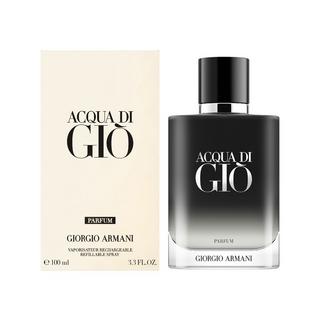 ARMANI Acqua Di Giò Acqua di Giò Parfum 