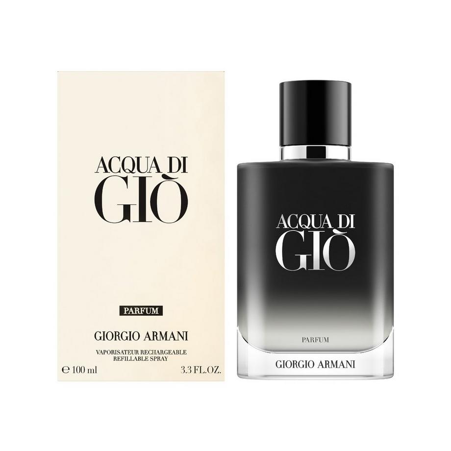 ARMANI Acqua di Giò Parfum  
