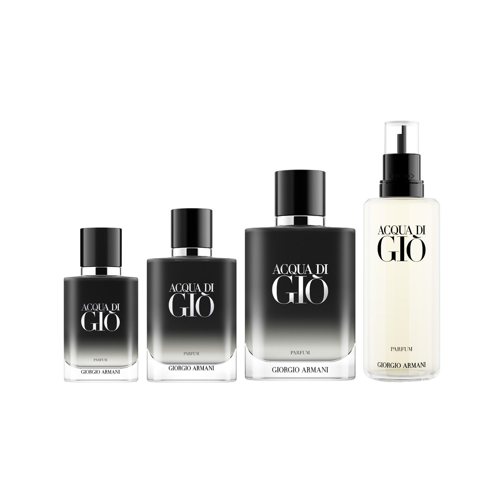 ARMANI Acqua Di Giò Acqua di Giò Parfum 