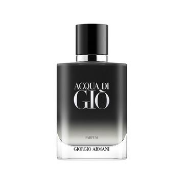 Acqua di Giò Parfum