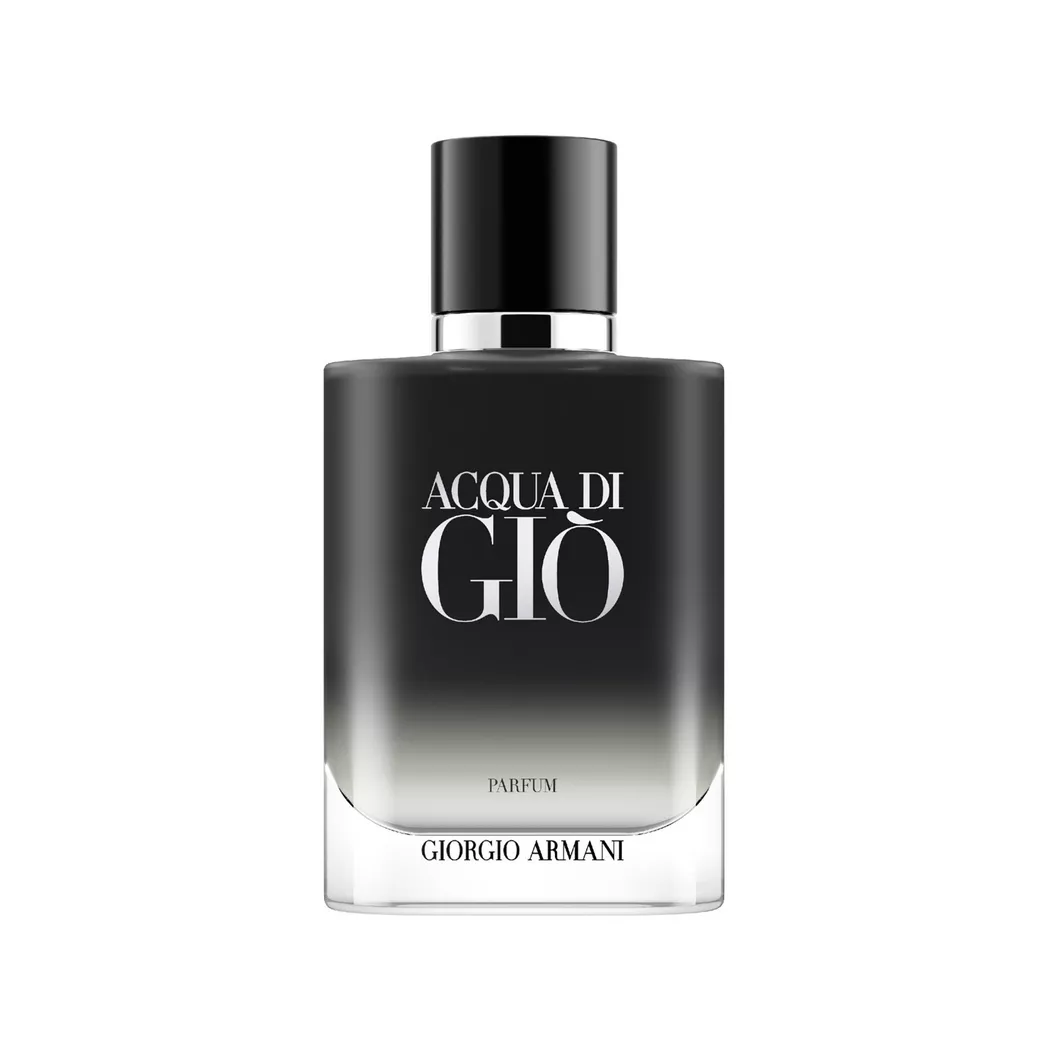 Giorgio Armani Acqua di Giò Parfum 50ml Homme