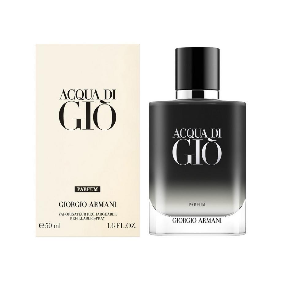 ARMANI Acqua di Giò Parfum  