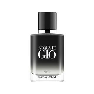 ARMANI Acqua di Giò Parfum  
