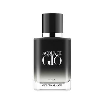 Acqua di Giò Parfum